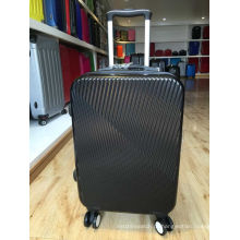 New Design Fashion ABS Travel Trolley Luggage